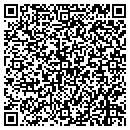 QR code with Wolf Point Saddlery contacts
