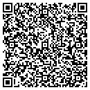 QR code with Irma Huerta contacts