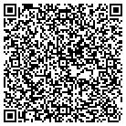 QR code with Specialty Surgical Products contacts