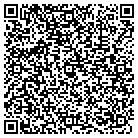 QR code with Auto Auction of Billings contacts