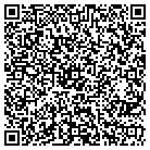 QR code with South Cost Bally Roofing contacts