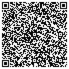 QR code with Coulson City Mercantile contacts