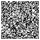QR code with Dorn Homes contacts