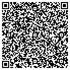 QR code with Statewide Electricity Coop LLC contacts