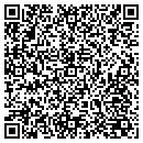 QR code with Brand Inspector contacts