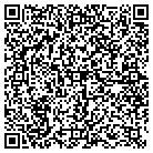 QR code with Institute Of Cultural Inquiry contacts