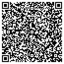 QR code with Mankin Construction contacts
