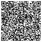 QR code with Price Construction Sweeping contacts