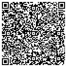 QR code with Pacific Coast Home Furnishings contacts