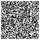 QR code with Shur-Wood Tree Service contacts
