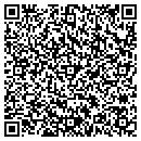 QR code with Hico Products Inc contacts