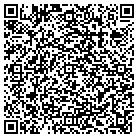 QR code with Laloba Bronze & Co Inc contacts
