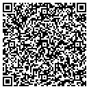 QR code with Phillips County News contacts