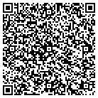 QR code with Kalispell Zoning Department contacts