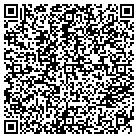 QR code with Ameritech Rofg Systems of Txas contacts