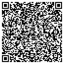 QR code with Tinit Factory contacts