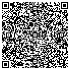QR code with Butchs Appliance Center contacts