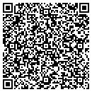QR code with Stryker Main Office contacts