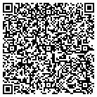 QR code with Los Angeles Cnty Welfare Offc contacts