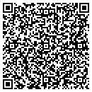 QR code with Tri-West Mortgage contacts