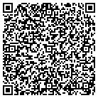 QR code with Butte Community Development contacts
