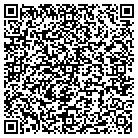 QR code with Golden Neo-Life Diamite contacts