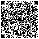 QR code with Protech Mechanical Inc contacts