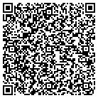 QR code with Dons Country Smokehouse contacts