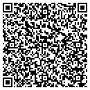 QR code with Terry Wegner contacts