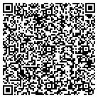 QR code with Santa Monica Courthouse contacts