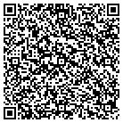 QR code with Golden Sunlight Mines Inc contacts