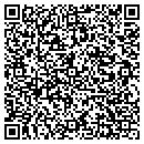 QR code with Jaies Refregeration contacts