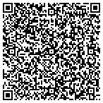 QR code with Kalispell Community Dev Department contacts