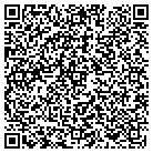 QR code with Citrus Valley Cardiology Med contacts