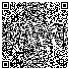 QR code with Bitterroot Wireless Inc contacts