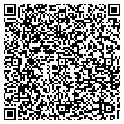 QR code with Van Buren Electric contacts