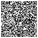 QR code with In Time Innovation contacts
