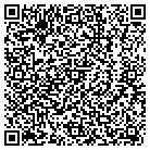 QR code with Billings Refrigeration contacts