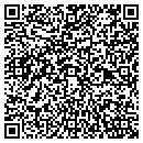 QR code with Body In Balance LLC contacts