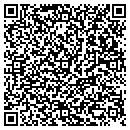 QR code with Hawley Angus Ranch contacts