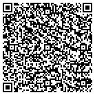 QR code with Motor Power Equipment Co contacts