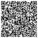 QR code with CHS Refinery contacts