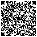 QR code with Ken Toney Construction contacts