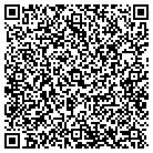 QR code with Hair Hide & Fur Tannery contacts