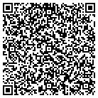 QR code with Summit Design & Manufacturing contacts