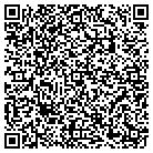 QR code with Northern Line Textiles contacts