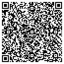 QR code with Kickin Assn Hats Co contacts