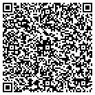 QR code with Montana Family Foundation contacts