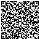QR code with Gilmore Metalsmithing contacts
