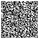 QR code with Pacific Street Cafe contacts